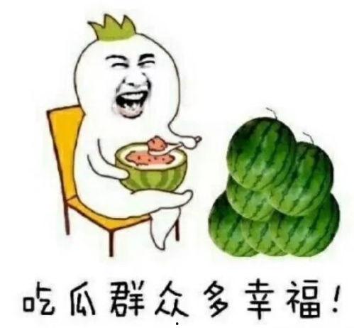 娱乐瓜吃鸡,揭秘“吃鸡”背后的热门话题与幕后故事