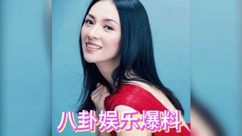 娱乐明星吃瓜的软件,明星吃瓜软件大揭秘！