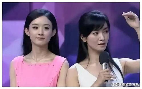 娱乐明星吃瓜爆料最新视频,明星吃瓜爆料视频大曝光！